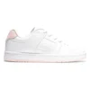 Chaussures Manteca 4 pour femme