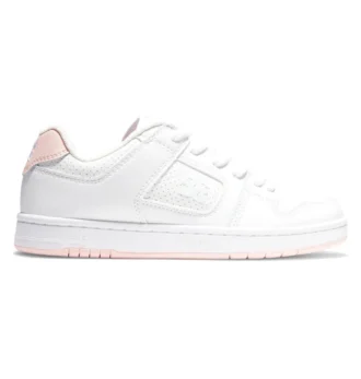 Chaussures Manteca 4 pour femme