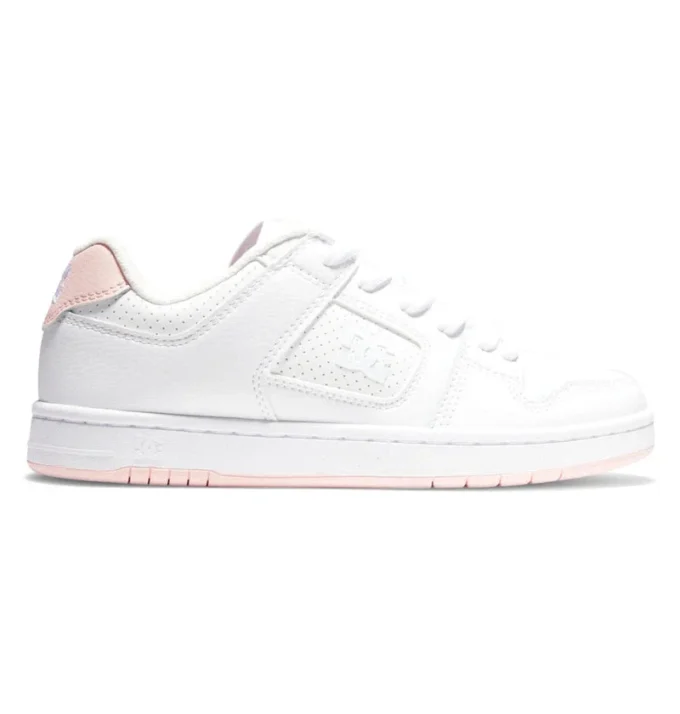 Chaussures Manteca 4 pour femme