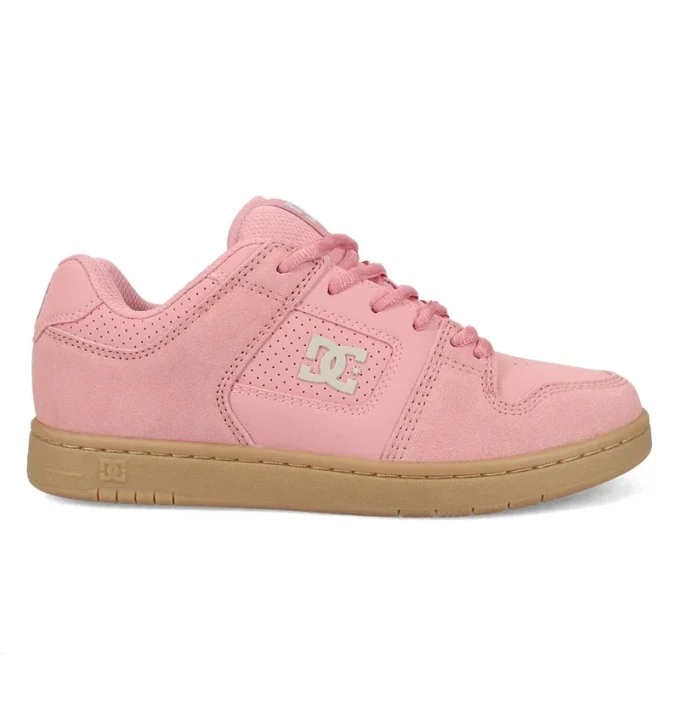 Chaussures Manteca 4 pour femme