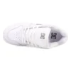 Chaussures Manteca 4 pour femme