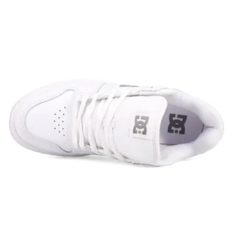 Chaussures Manteca 4 pour femme