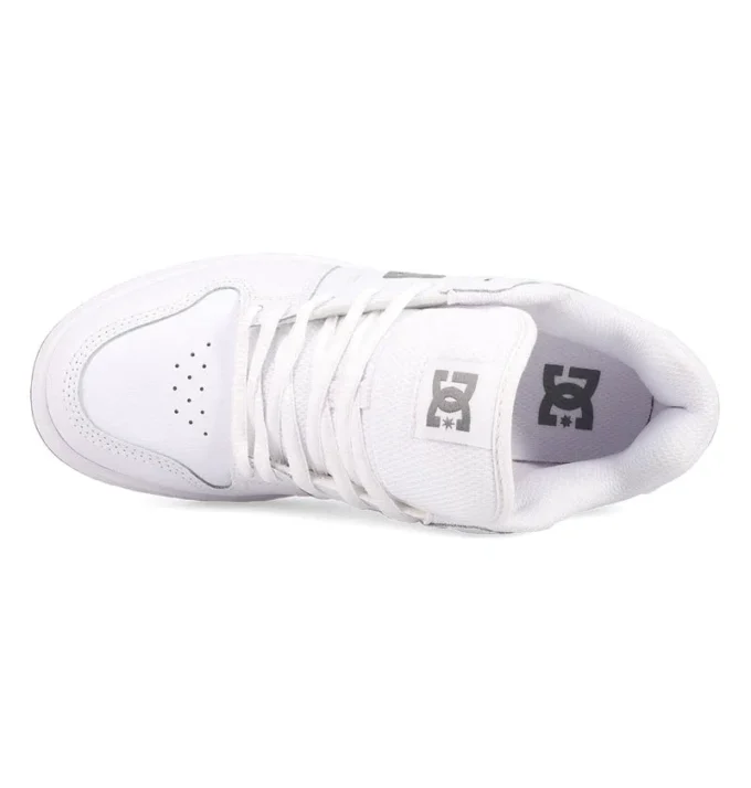 Chaussures Manteca 4 pour femme