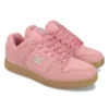 Chaussures Manteca 4 pour femme
