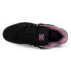 Chaussures Manteca 4 pour femme