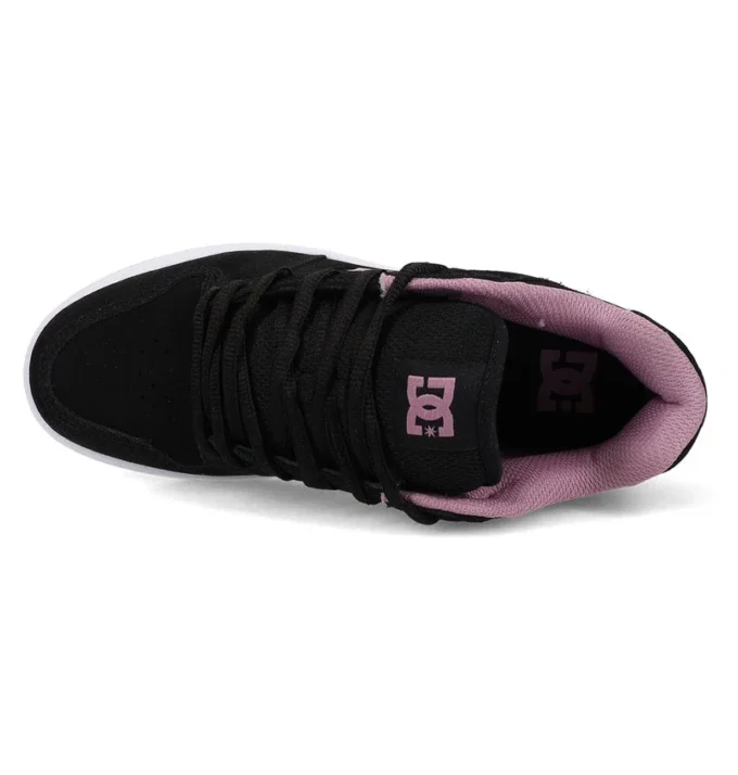 Chaussures Manteca 4 pour femme