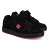 Chaussures Manteca 4 pour femme