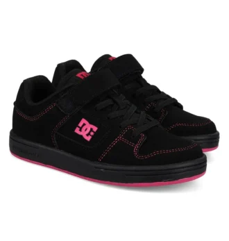 Chaussures Manteca 4 pour femme