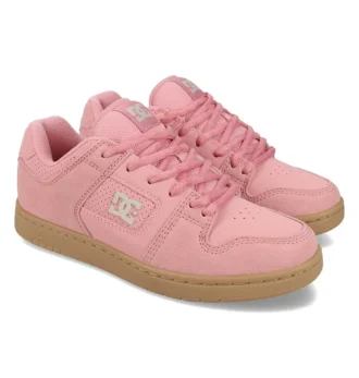 Chaussures Manteca 4 pour femme