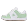 Chaussures Manteca 4 pour femme