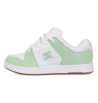 Chaussures Manteca 4 pour femme