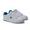 Chaussures Manteca 4 pour femme