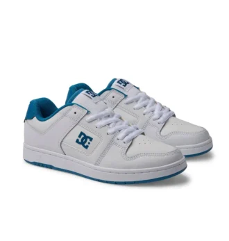 Chaussures Manteca 4 pour femme