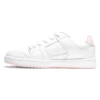 Chaussures Manteca 4 pour femme