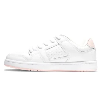 Chaussures Manteca 4 pour femme