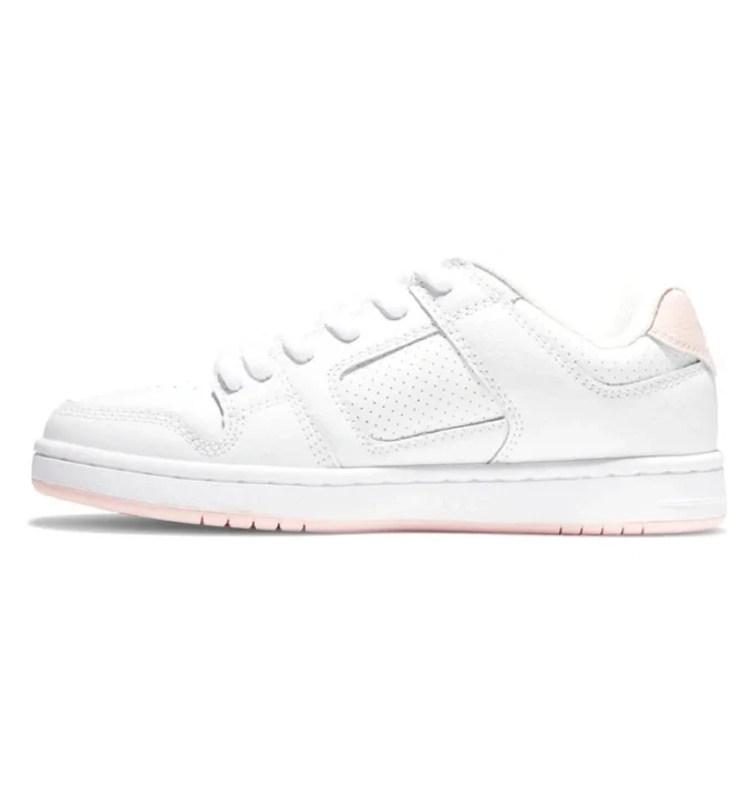 Chaussures Manteca 4 pour femme