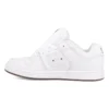 Chaussures Manteca 4 pour femme