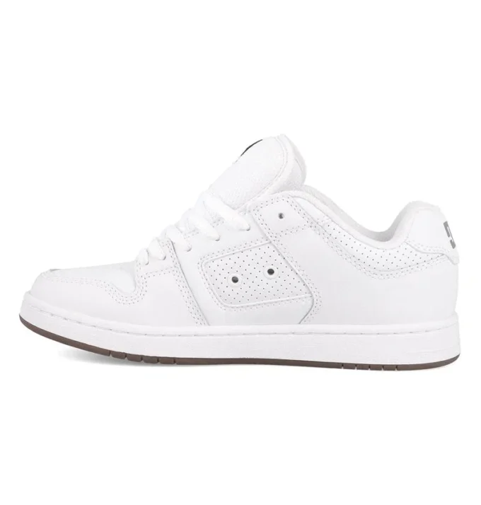 Chaussures Manteca 4 pour femme