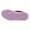 Chaussures Manteca 4 pour femme