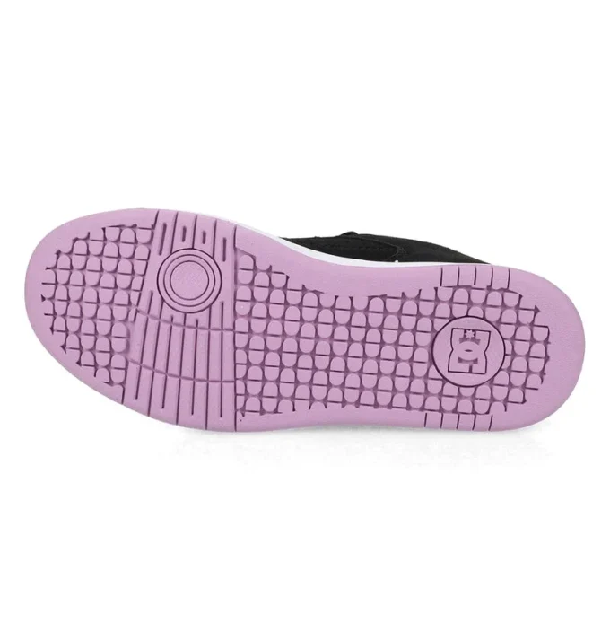 Chaussures Manteca 4 pour femme