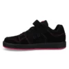 Chaussures Manteca 4 pour femme