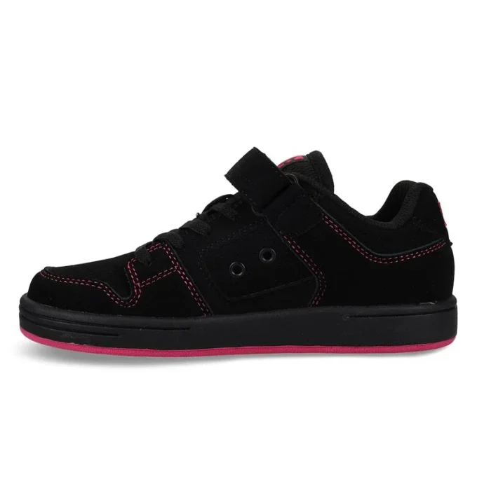 Chaussures Manteca 4 pour femme