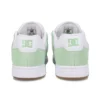 Chaussures Manteca 4 pour femme