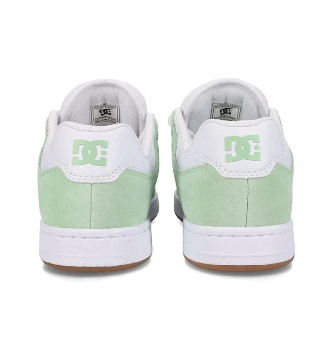 Chaussures Manteca 4 pour femme