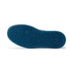 Chaussures Manteca 4 pour femme