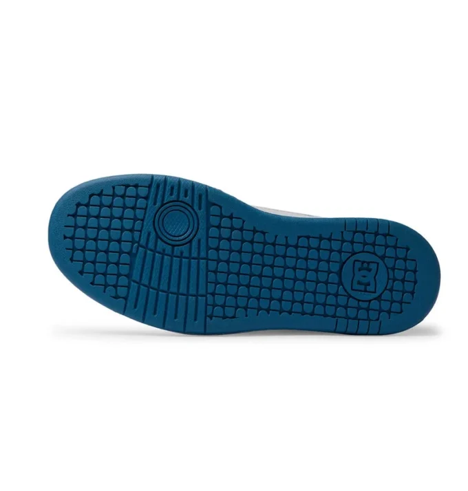 Chaussures Manteca 4 pour femme