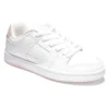 Chaussures Manteca 4 pour femme