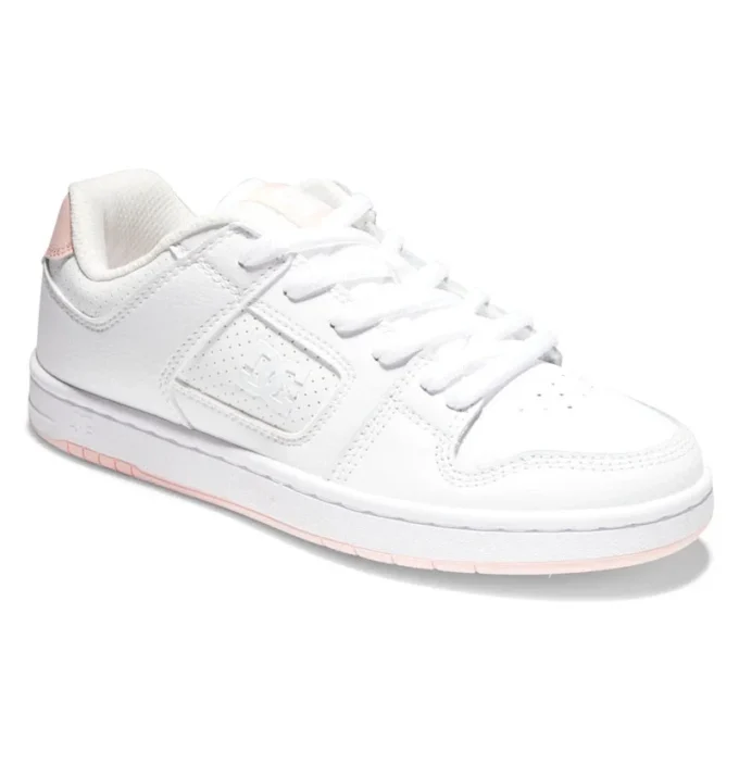 Chaussures Manteca 4 pour femme