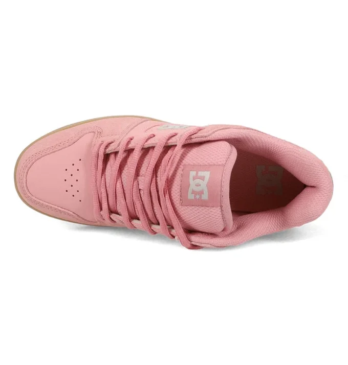 Chaussures Manteca 4 pour femme
