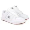 Chaussures Manteca 4 pour femme