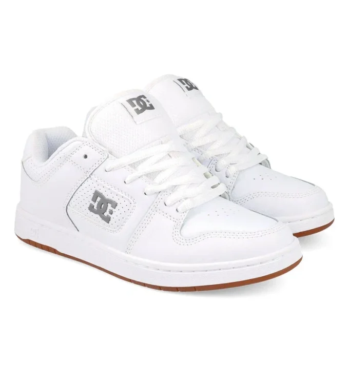 Chaussures Manteca 4 pour femme