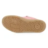 Chaussures Manteca 4 pour femme