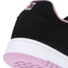 Chaussures Manteca 4 pour femme