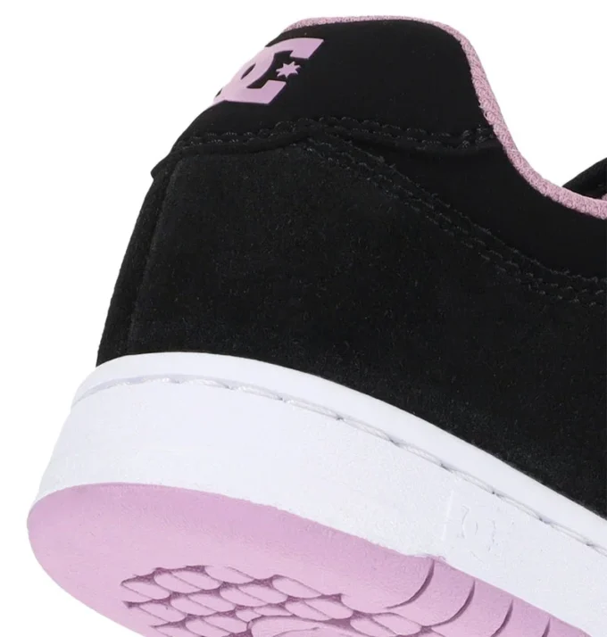 Chaussures Manteca 4 pour femme