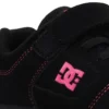 Chaussures Manteca 4 pour femme