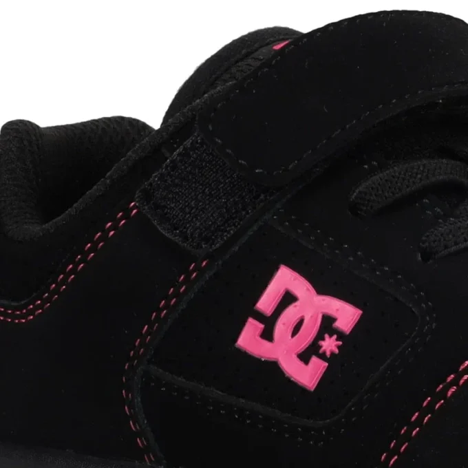 Chaussures Manteca 4 pour femme