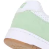 Chaussures Manteca 4 pour femme