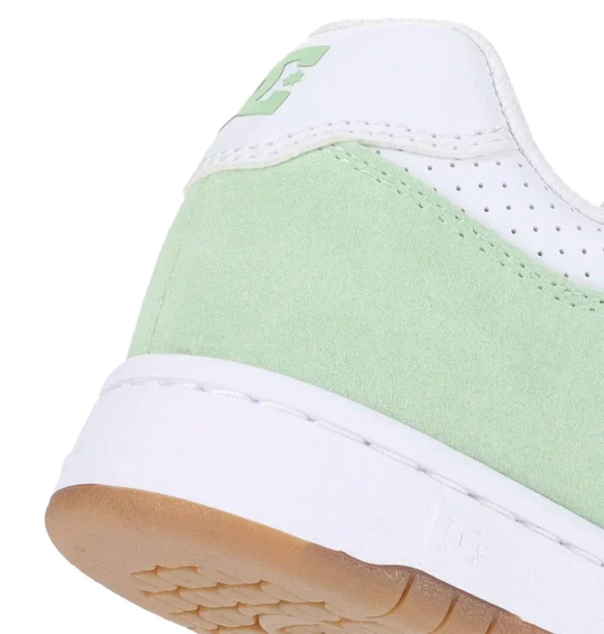 Chaussures Manteca 4 pour femme