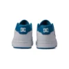 Chaussures Manteca 4 pour femme