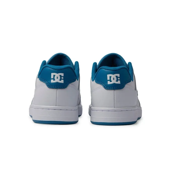 Chaussures Manteca 4 pour femme