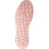 Chaussures Manteca 4 pour femme