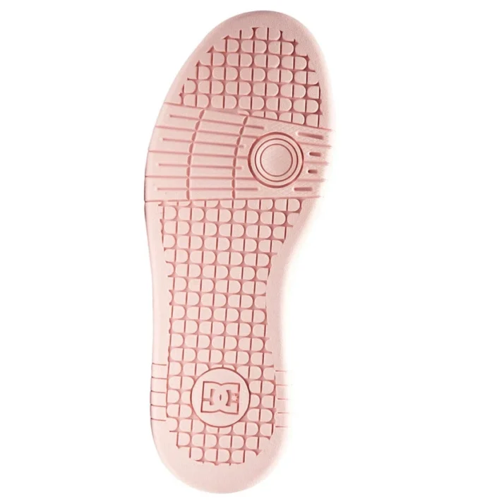 Chaussures Manteca 4 pour femme