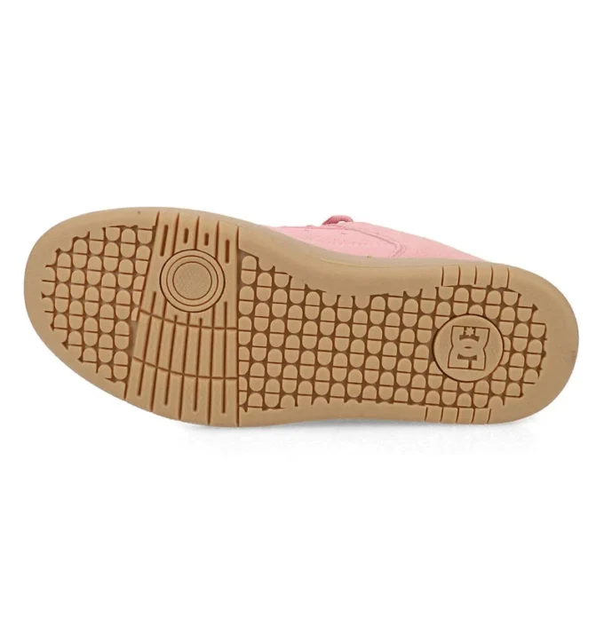 Chaussures Manteca 4 pour femme