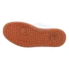 Chaussures Manteca 4 pour femme