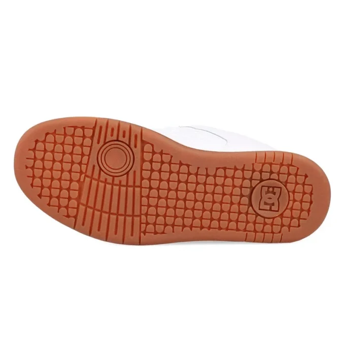 Chaussures Manteca 4 pour femme