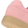 Chaussures Manteca 4 pour femme